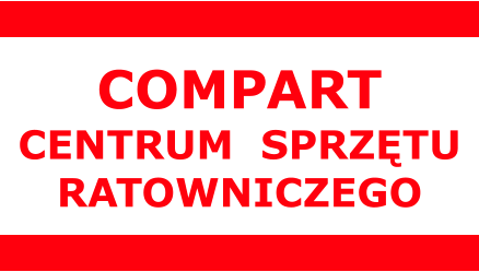 COMPART Z.Dziembowski SRM Stud & Nut Welding (Heinz Soyer PL) - www.srm-technology.eu