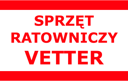 COMPART Z.Dziembowski SRM Stud & Nut Welding (Heinz Soyer PL) - www.srm-technology.eu